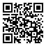 冰点文库手机版app健康版