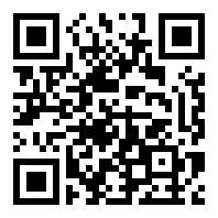pptv网络电视下载NicheGeo
