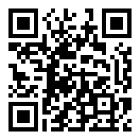 Pixel黑色老版