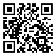 乐词背单词APP最新版