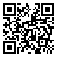 泰拉瑞亚1.4.4.9