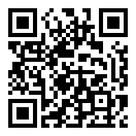 高考志愿之家v2.0.7