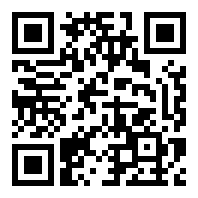 cf扳手最新活动