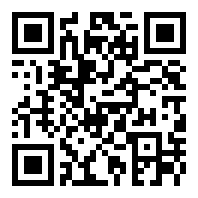 全面战争模拟器最新版