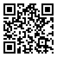 二手车经销商1.1