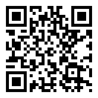 猫多多红包版1.1.0