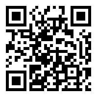 生存小队手机版