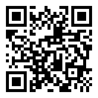 末日传说1.0.0