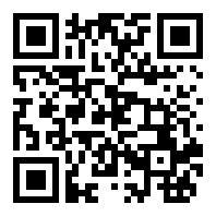 加查俱乐部性感版2.0.0