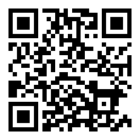 重庆市民通app下载