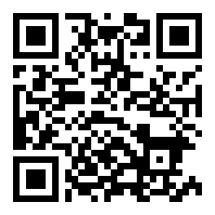 应急贷app