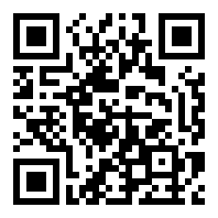 动漫花园app