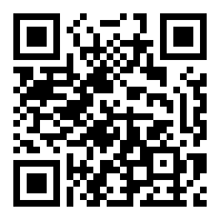 像素竞技场之战测试版