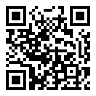 我本千金正版v2.2.5