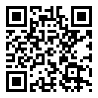 糖豆广场舞app