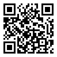 精英部队v4.6