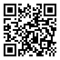 影视仓直播TV版v3.0.36