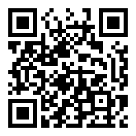 魔法现金借款app