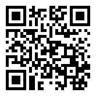 实时台风路径app最新版