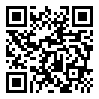 美图秀秀新版免费app