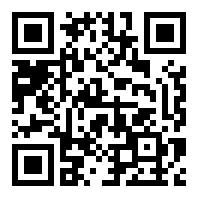 蝶恋直播下载APP