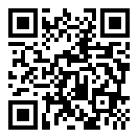 潇湘高考app