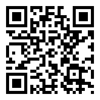泰拉瑞亚1.4.0.5.2