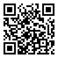 ie8.0以上浏览器手机版