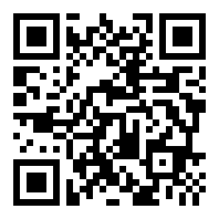 杨戬之神自制火影手游v1.00.26
