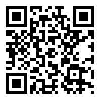 秀米电视直播手机版v1.0.4