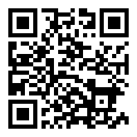 几何决斗下载手机版v1.1