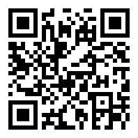 BINGCHAT
