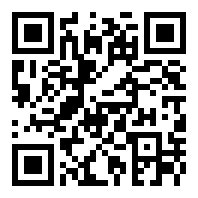 GOGO磁力钩安装V1.0.0