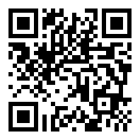 googleplay商店