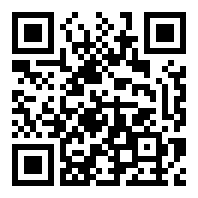 七猫短剧app安卓官方版下载V1.0.1