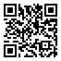 poppy的欢乐时光免费正版v1.0.0
