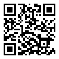 回忆传世红尘下载V1.0.0