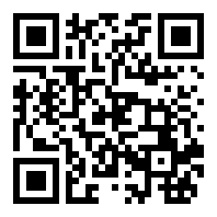 地铁跑酷刷金币钥匙修改器V2.0.0