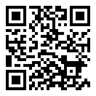 仙途神域手游官方最新版