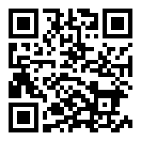 疯狂答题2红包版V3.2.0
