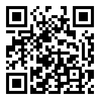 12.86apk