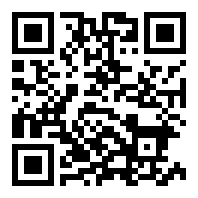 牛人理财app