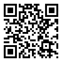 adobemediaencoder