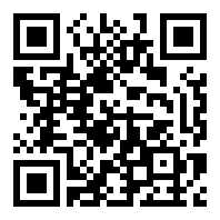 DX画质助手