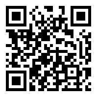 致命恐怖废料公司