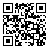 campbuddy教官季1.3汉化版(camp