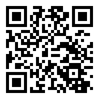 黑白直播APP旧版