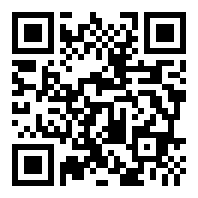 抖音孩子们kid游戏最新官方版下载