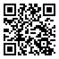 nextbot追逐后室地图