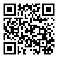 少女前线地牢破解版0.4.9